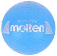 Molten S2V1250 Гумовий М'яч Для Волейболу