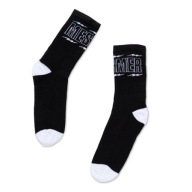Шкарпетки Powerslide Mesmer Thunders, 37-41