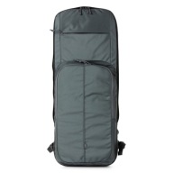 Корпус 5.11 Lv M4 Shorty Turbulence