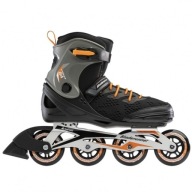 Роликові Ковзани Bladerunner Formula 84 Abec-7 Розм