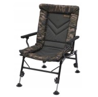Камуфляжне Крісло Prologic Avenger Comfort