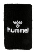 Спортивний Браслет Hummel Old School Big Wristband