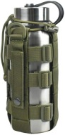 Тримач Пляшки Туристичний Molle