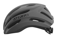 Велосипедний Шолом Giro Isode Ii Сірий