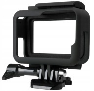 Корпус Захисної Рамки Для Gopro Hero 7 6 5