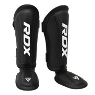 Захисти На Гомілки Та Стопи Rdx T1