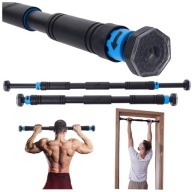 Тренажер Подягувальний Тренажер Solid Gym Регулюваний 150 Кг