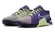 Взуття Nike Metcon 8 Amp Розмір 36 Оригін