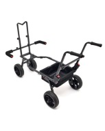 Транспортний Візок Daiwa Fold-N-Go Match Barrow