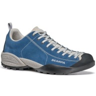 Взуття Для Океану Scarpa Mojito