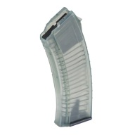 Wbp Rogów - Магазин Ak - Polymer - 5,45X39 Мм - 30 Патронів