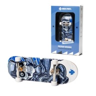 Гриф Complete Set-Up Urban Sports Skating Skeleton 32 Мм