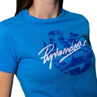 Kks Lech Жіночий Pyrlandia Kks Błękitna S
