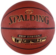 Spalding Grip Control 7 Баскетбольний М'яч In Out