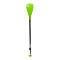 Весло Для Sup Jobe Freedom Stick Youth Os З 2 Частин