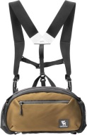 Рюкзак На Пояс Qunature Outdoor Ultralight 7.9L Yb003 - 3 Beige