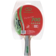 Ракетка Для Настільного Тенісу Smj Sport Smj-700