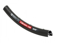 Велосипедний Обід Author Xenon Pro Trc Os 29 Дюймів, Диск 32H, Чорний