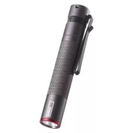 Металевий Ліхтарик Emos Cree Led Ultibright 50 P3150
