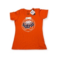 Жіноча Футболка Fanatics Huston Astros Mlb Xl