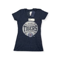 Жіноча Футболка Fanatics Detroit Tigers Mlb S