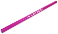 Надувні Макарони Кол. 03 Aqua Speed