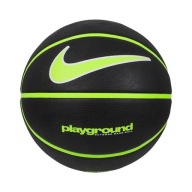 Nike Everyday Playground N100449804406 Баскетбольний М'яч Nike
