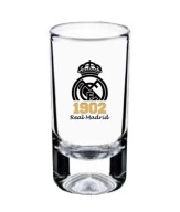 Real Madrid Glass 1902 397