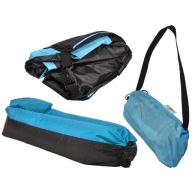 Lazy Bag Надувний Диван Надувний Матрац Шезлонг 180X70См Enero Camp