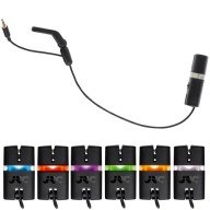 Вішалка Jrc Radar Ds Multicolor Сигналізатор Клювання / 1374174