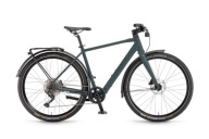 Електровелосипед Winora E-Flitzer 27,5