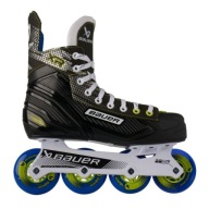 Ковзани Хокейні Bauer Xr Sr 1063164 11.0