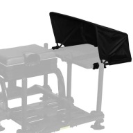Кришка Бічної Полиці Matrix Storm Cover L 60X45X31 См Водонепроникна
