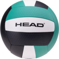 Head Besoft Волейбольний Розмір 5
