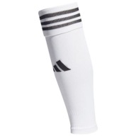 Легінси Adidas Team Sleeve 23 Ht6541 Білі