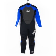 S61. Billabong Intruder 403 Gbs Boy Blue, 16 Років