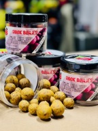 Кульки На Гачок Fantazy Baits Mango
