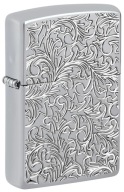 Запальничка Zippo Pattern Design 60007508