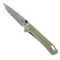 Складаний Ніж Gerber Zilch