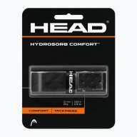 Чохол Для Ракетки Head Hydrosorb Comfort Black Os