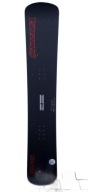 Boardercross Virus Bx Worldcup Hypercarbon 168