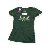 Жіноча Футболка Wayne State Warriors Fanatics Ncaa