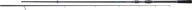 Mikado Bixlite Monster Spin Rod 240 C.w. 15-50Г Waa902-240 Спінінг