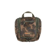 Косметичка Fox Fishing 24X22X11См
