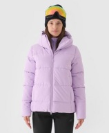 4F Гірськолижна Куртка 4Fwaw24Ttjaf573-52S-Xxl