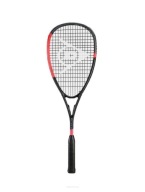 Ракетка Для Сквошу Dunlop Blackstorm Carbon