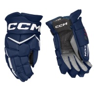 Ccm Jetspeed Ft8 Junior - Хокейні Рукавички