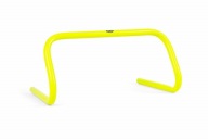 Тренувальний Бер'єр Get Spart 23 См