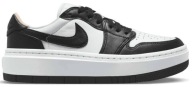 Nike Air Jordan 1 Спортивне Взуття Для Кеди Dh7004 109 Років 43 28 См
