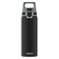 Пляшка Sigg Shield One 0,75 Л